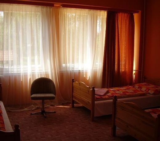 Hotel Tara
