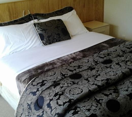 Avondale Motor Inn