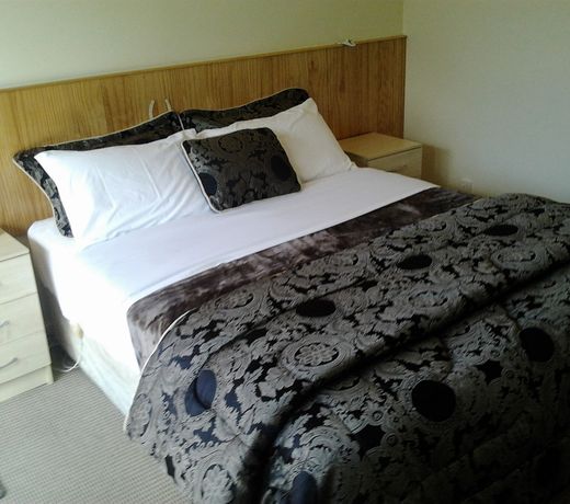 Avondale Motor Inn