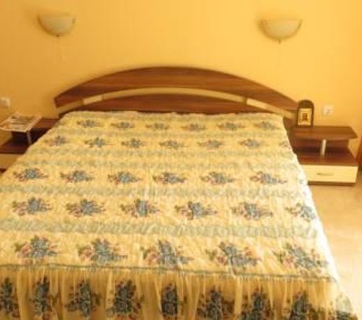 Aparthotel Sunny Beach Hills - Official Rental