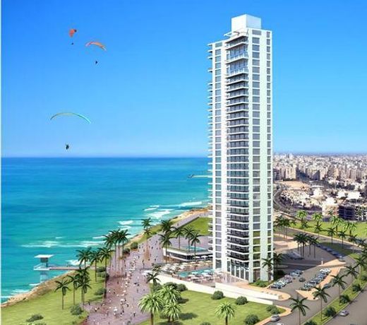 Island Luxurious Suites Hotel and Spa- By Saida Hotels