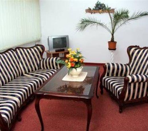 MISKOLC KAROLY HOTEL