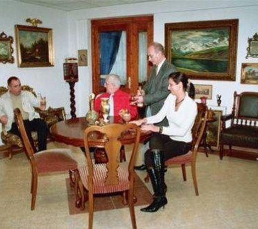MISKOLC KAROLY HOTEL