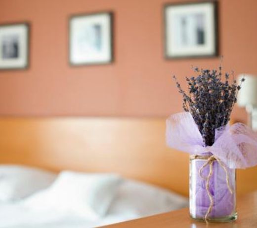 City Hotel Miskolc