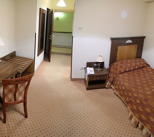 Öreg Miskolcz Hotel