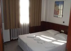 PAPİLLONADA HOTEL фото 4