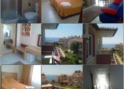 Mr Happys Liman Hotel/Harbour Guest House фото 4