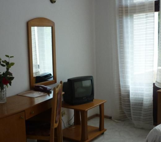 Hotel PRESLAV