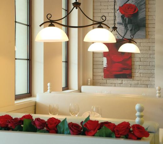 GRIFID Arabella Hotel - Ultra All inclusive & Aquapark