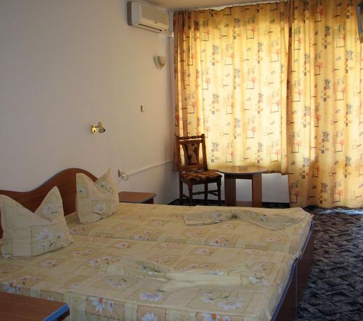 Kamchia Park Hotel - All Inclusive & Free Parking