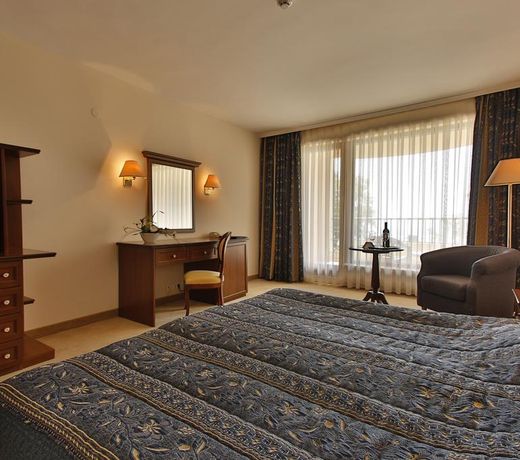 Riviera Beach Hotel & SPA, Riviera Holiday Club - All Inclusive & Private Beach