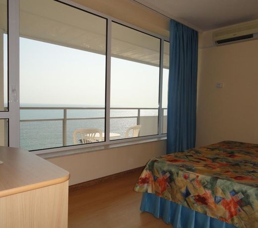 Bonita Hotel