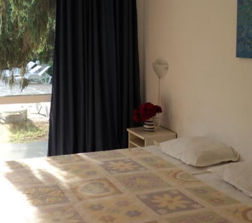 Hotel Horizont