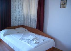 Hotel Poseidon фото 3, г. Золотые пески, Болгария