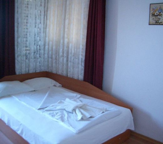 Hotel Poseidon
