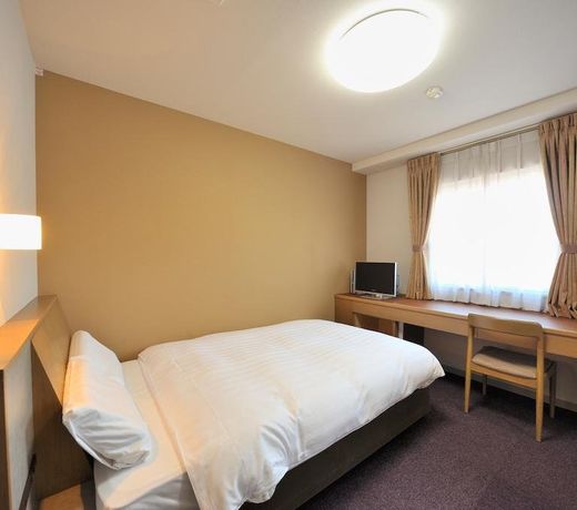 Dormy Inn Express Soka City