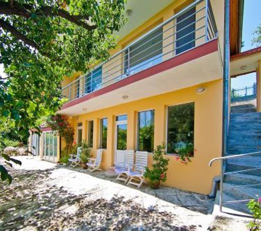 Villas Sequoia