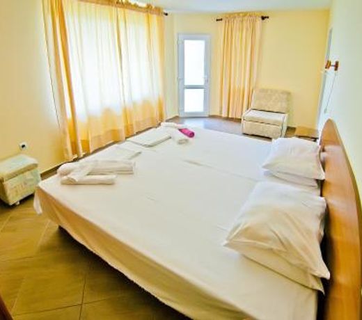 Villas Sequoia