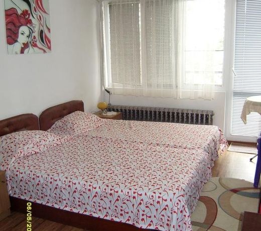 Villa Trakia