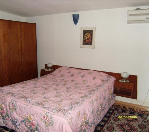 Villa Trakia