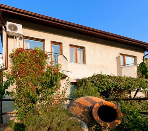 Villa Elfi