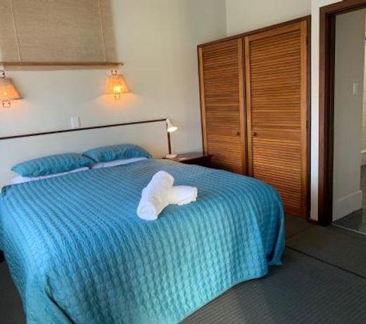 Beachside Prevelly Villas