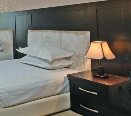 GRIFID Moko Beach - 24 Hours Ultra All Inclusive & Private Beach