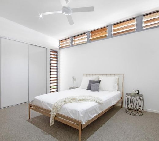 Papillon Coolum