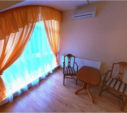 Villa Apartman GyÃ³gyvizes Medencevel