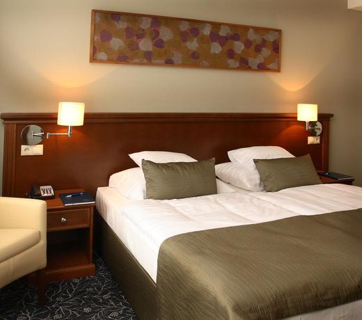 Saliris Resort Spa Hotel