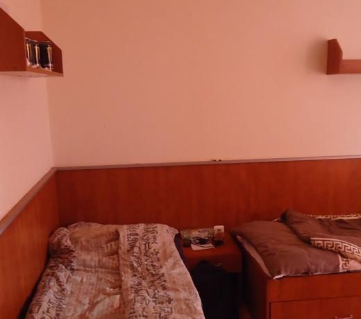 INVEST APARTMANOK