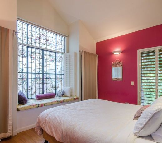 Amytis Gardens Retreat & Day Spa