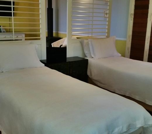 Amytis Gardens Retreat & Day Spa