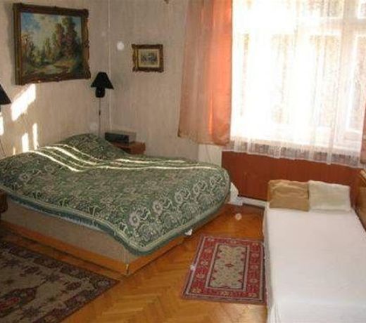 Villa Julia