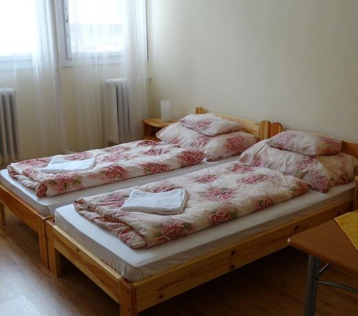 ARBI APARTMAN