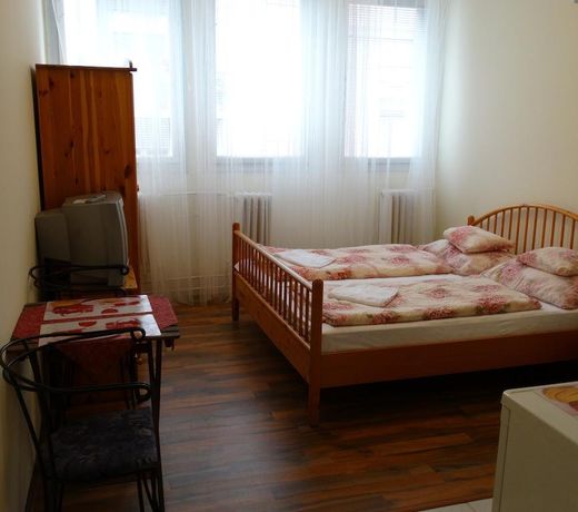 ARBI APARTMAN
