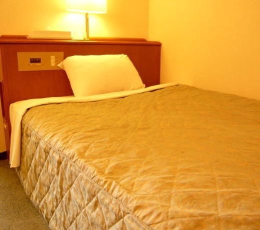 Hotel AZ Miyazaki Takanabe