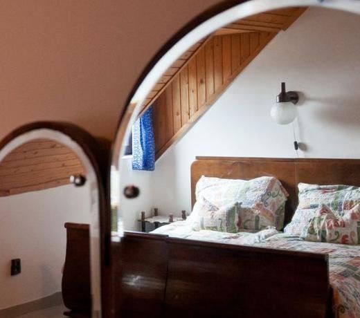 Pension Elisabeth
