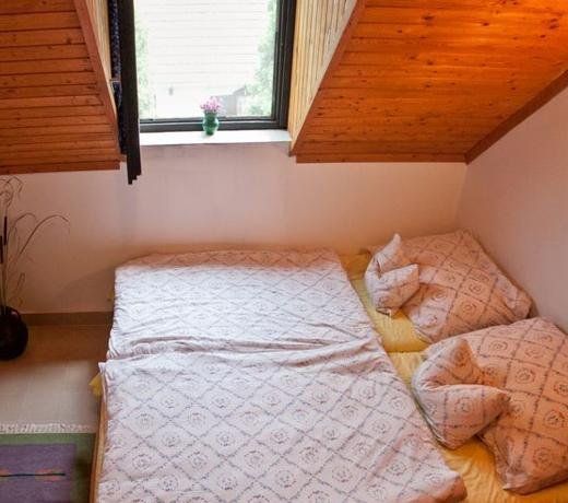 Pension Elisabeth