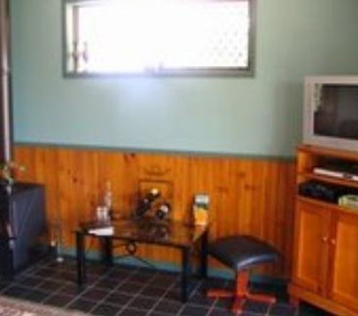 Grandview Country Accommodation