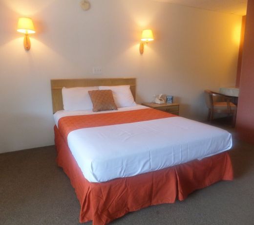 Catskill Mountain Lodge