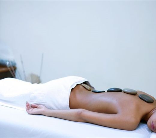Azalia Beach Hotel Balneo & SPA