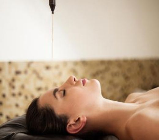 Azalia Beach Hotel Balneo & SPA