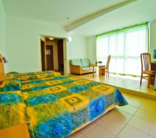 Gloria Hotel - All Inclusive