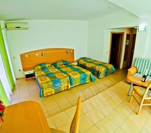 Gloria Hotel - All Inclusive