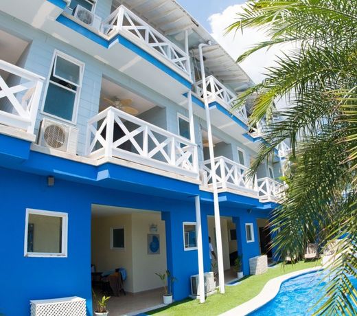 Hotel Santa Teresa by the Beach