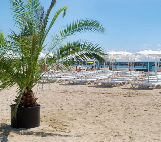 Hotel Rubin