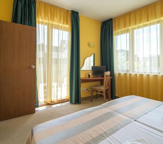 Atlant Hotel