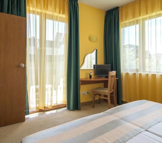 Atlant Hotel