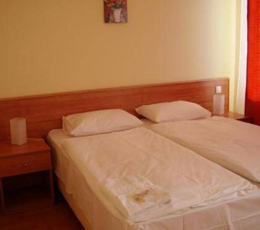 Hotel Lido